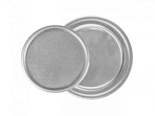 Penny Lever Lid 401# combination cover