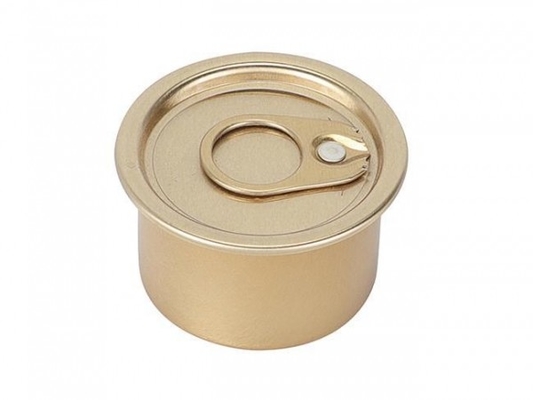 Cans