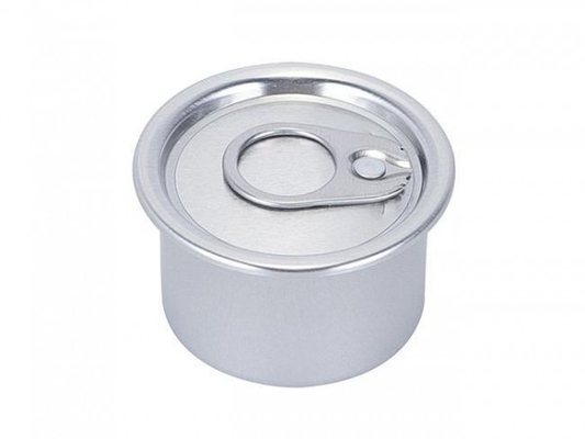 Cans
