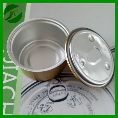 cans for air freshener
