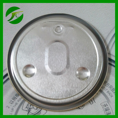 cans for air freshener