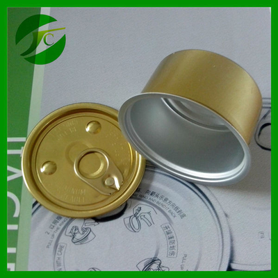 cans for air freshener