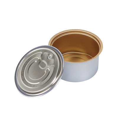 cans for air freshener