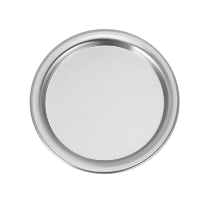 62.5mm bottom lid