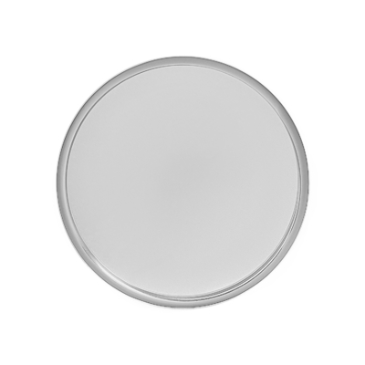 62.5mm bottom lid