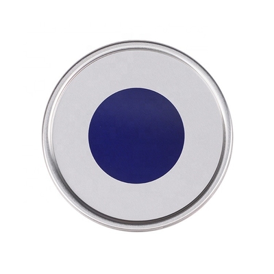 99mm aluminum can bottoms can lids for food packing