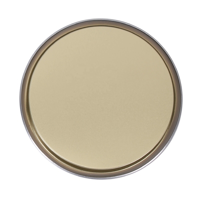 99mm aluminum can bottoms can lids for food packing