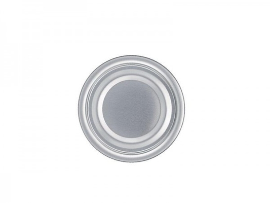 Tinplatge Bottom End Bottom End-200#