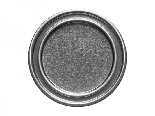99mm(401# )Tinplate Penny Lever Lids for Milk Powder Cans Combo EOE-401#